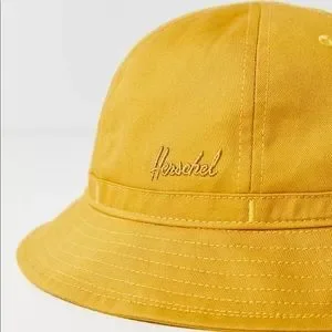 Herschel Supply Company | Accessories | Herschel Supply Co  display picture 2